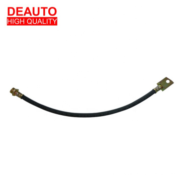 8-97251612; 8-97038298; 8-97134871 Flexible de frein pour camion japonais